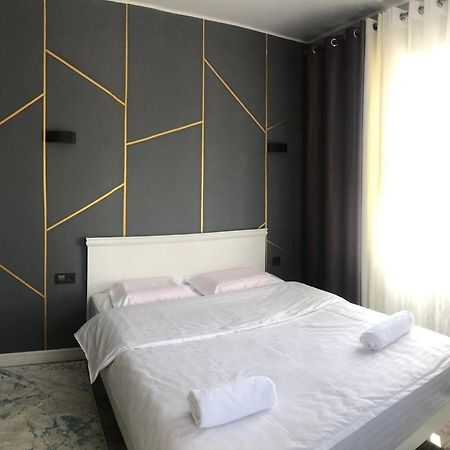 Ferienwohnung Vavilon Karakol Exterior foto